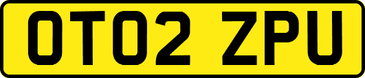 OT02ZPU
