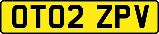 OT02ZPV