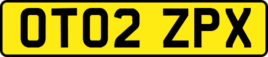 OT02ZPX