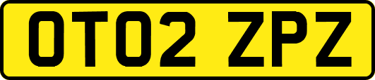 OT02ZPZ