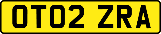 OT02ZRA