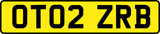 OT02ZRB