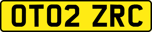 OT02ZRC