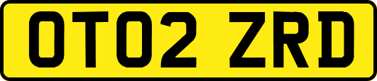 OT02ZRD