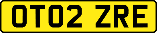 OT02ZRE
