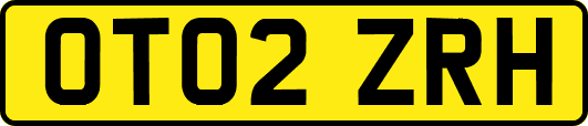 OT02ZRH