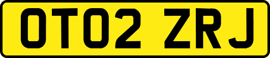 OT02ZRJ