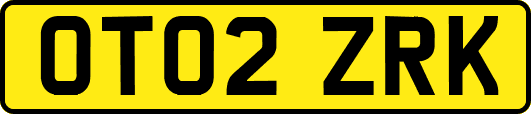OT02ZRK
