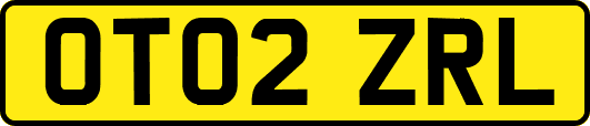 OT02ZRL