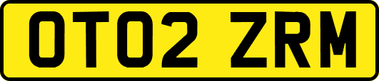 OT02ZRM