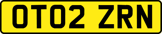 OT02ZRN