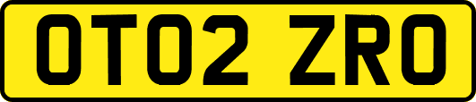 OT02ZRO