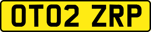OT02ZRP