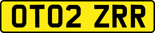 OT02ZRR