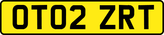 OT02ZRT