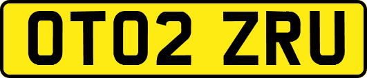 OT02ZRU