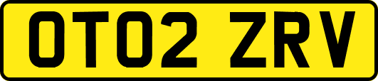OT02ZRV