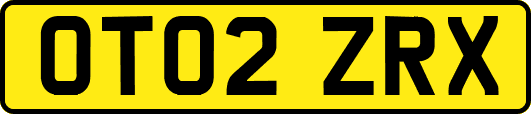 OT02ZRX