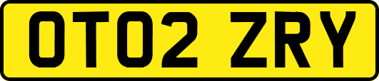 OT02ZRY