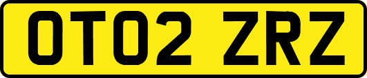 OT02ZRZ
