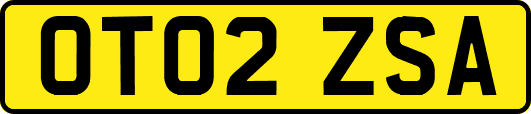 OT02ZSA