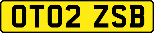 OT02ZSB