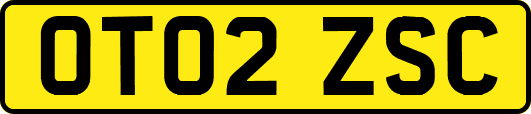 OT02ZSC