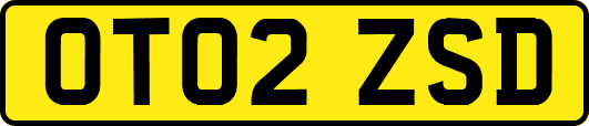 OT02ZSD