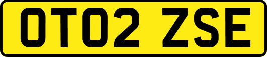 OT02ZSE