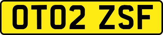 OT02ZSF