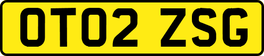 OT02ZSG