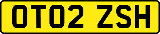 OT02ZSH