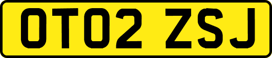 OT02ZSJ