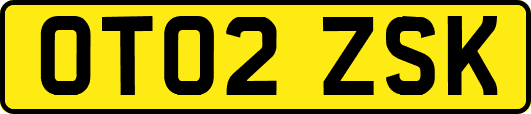 OT02ZSK