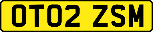OT02ZSM