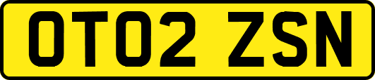 OT02ZSN