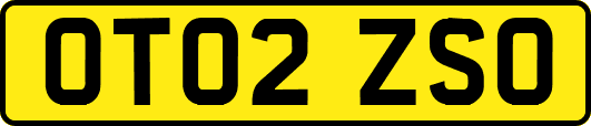 OT02ZSO