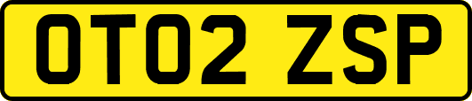 OT02ZSP
