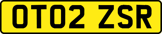 OT02ZSR