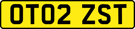 OT02ZST