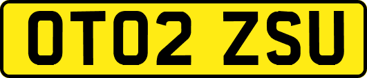 OT02ZSU