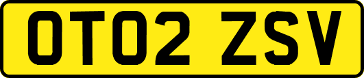 OT02ZSV