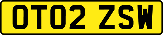 OT02ZSW