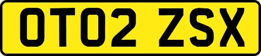 OT02ZSX