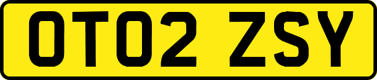 OT02ZSY