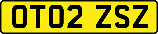 OT02ZSZ