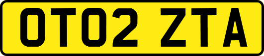 OT02ZTA