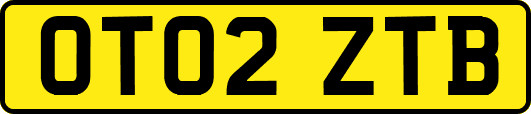 OT02ZTB