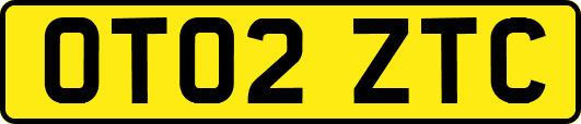 OT02ZTC