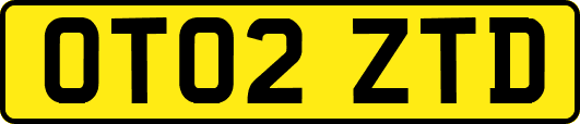 OT02ZTD